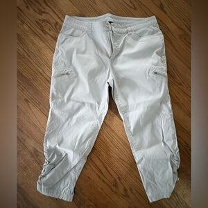 Eddie Bauer Adventure Pant